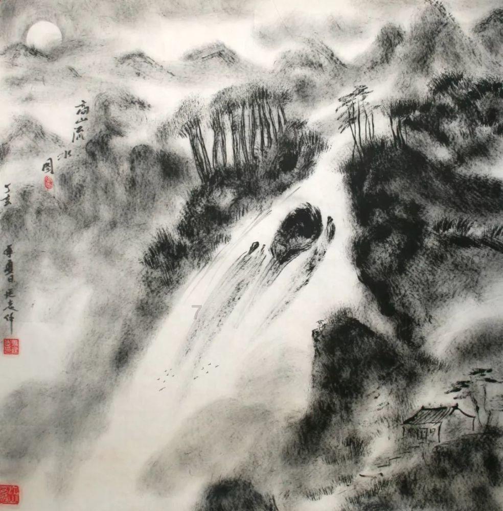武功县图书馆看书需要钱吗