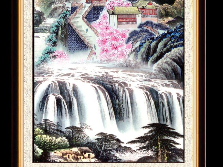 探索电工证分几个等级,怎么区分的呢?,涵盖知识星球平台的精华内容
