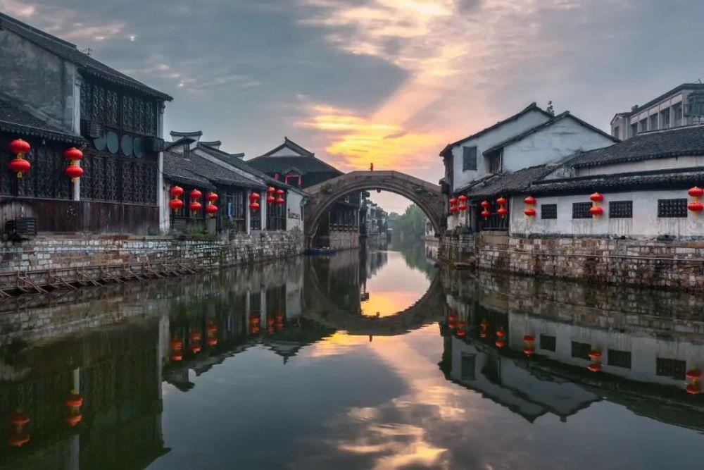 轻松学习端午节与屈原的故事,尽在知识星球平台